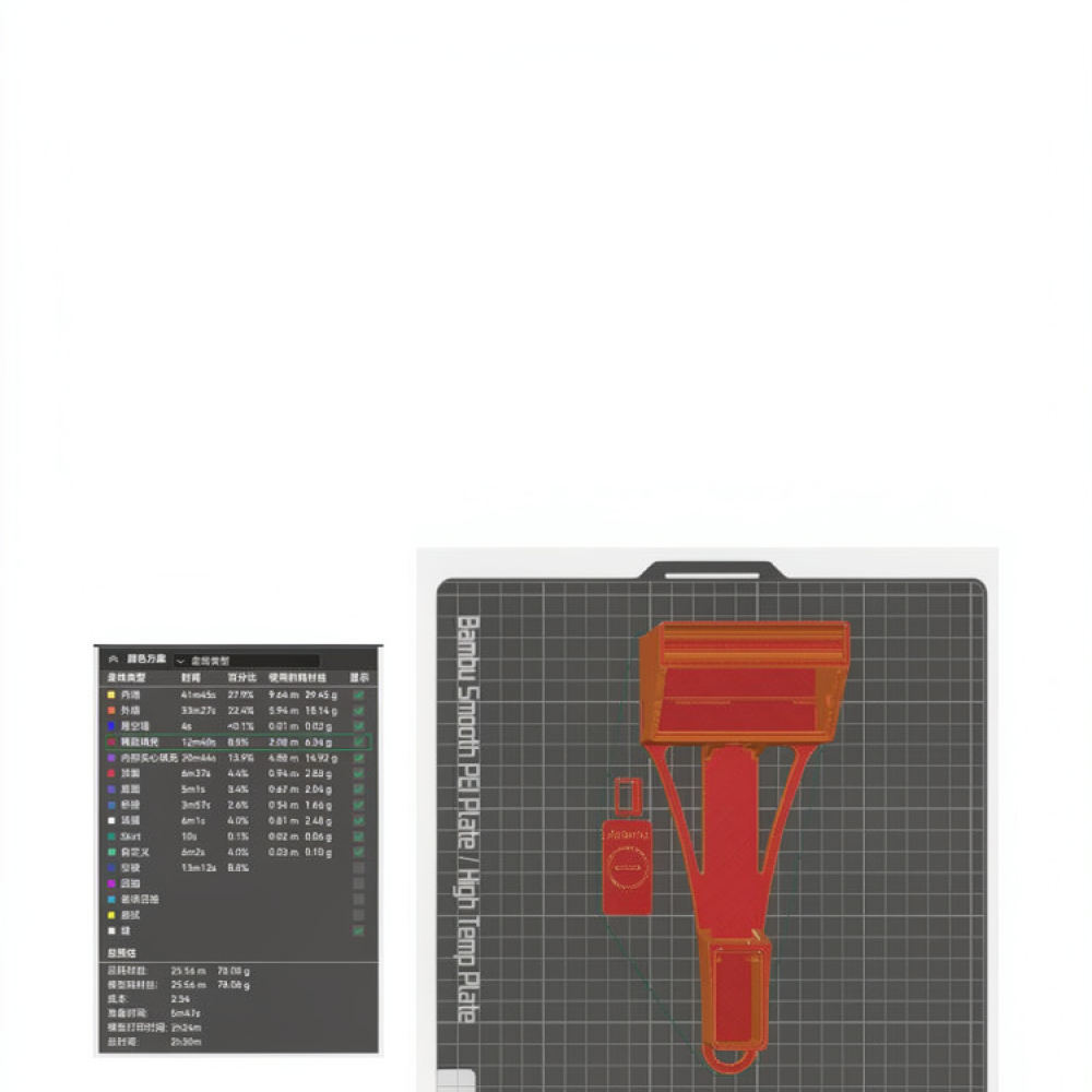 Penguji Tegangan dan Resistans - Battery Internal Resistance Tester Four Wire ulasan dan harga