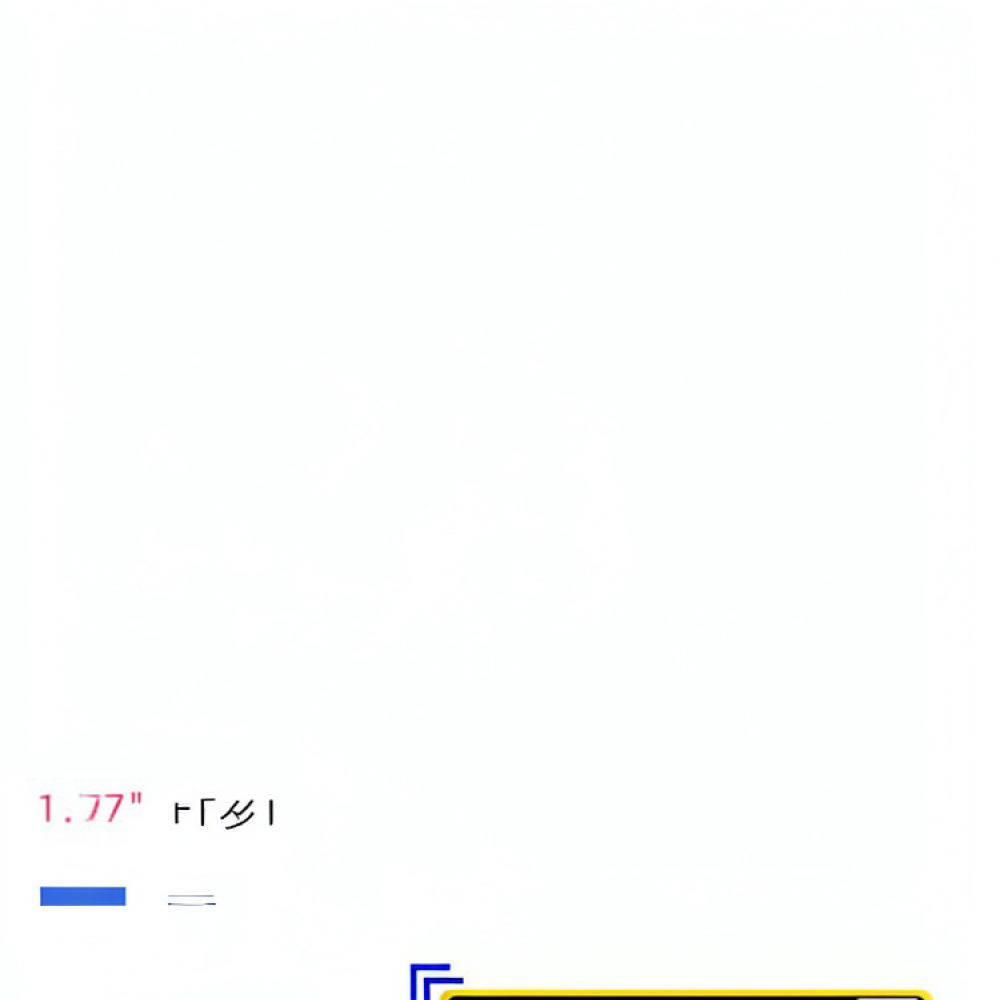 Penguji Tegangan dan Resistans - Battery Internal Resistance Tester Four Wire ulasan dan harga