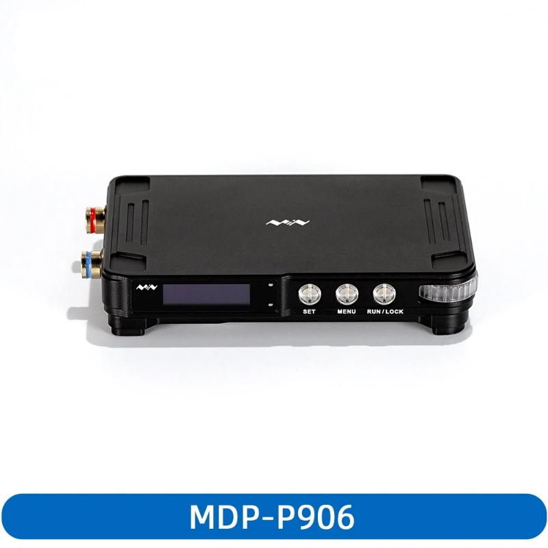 30V 10A CV CC Catu Daya DC yan - Programmable Linear Dc Power Supply 30V 10A ulasan dan harga